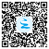 http://www.0739999.com/tag/%E5%B7%A5%E4%B8%9A%E5%86%B7%E6%B0%B4%E6%9C%BA?page=113