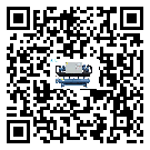 怎樣讓海南省濕式冷風機發(fā)揮更好的效率