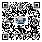 海南省小型精密冷水機(jī)油壓差過(guò)低的原因及解決方案