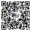 怎樣讓陜西省干濕混合式冷風(fēng)機(jī)發(fā)揮更好的效率