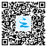 http://www.0739999.com/tag/%E6%B0%B4%E5%86%B7%E5%BC%8F%E5%86%B7%E6%B0%B4%E6%9C%BA?page=20