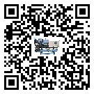 珠海市低溫鹽水機(jī)組的主要架構(gòu)有哪些