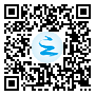 http://www.0739999.com/tag/%E9%A3%8E%E5%86%B7?page=9