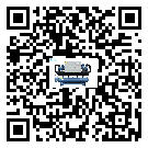 內蒙古自治區(qū)企業(yè)在使用冷風機的保養(yǎng)和清潔