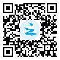 http://www.0739999.com/chengshi_264