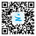 http://www.0739999.com/zhileng_23