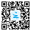 http://www.0739999.com/lengqueji_2