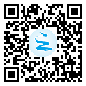 http://www.0739999.com/zhileng_291