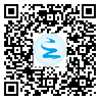 http://www.0739999.com/tag/%E5%86%B7%E6%B0%B4%E6%9C%BA?page=50