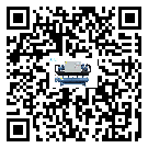 盤錦市熱回收式節(jié)能冷水機(jī)的制熱換熱器的介紹