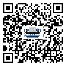云浮市水冷式螺桿式的產(chǎn)品介紹分析