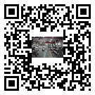 江蘇省新能源測(cè)試專(zhuān)用冷水機(jī)組安裝注意事項(xiàng)
