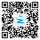 http://www.0739999.com/tag/%E6%B0%B4%E5%86%B7?page=33
