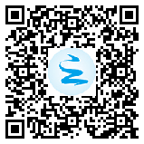 http://www.0739999.com/tag/%E8%9E%BA%E6%9D%86%E5%BC%8F%E5%86%B7%E6%B0%B4%E6%9C%BA?page=25