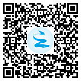 http://www.0739999.com/tag/%E9%A3%8E%E5%86%B7%E5%BC%8F%E5%86%B7%E6%B0%B4%E6%9C%BA?page=62