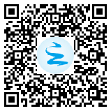 http://www.0739999.com/tag/%E9%A3%8E%E5%86%B7%E5%BC%8F%E5%86%B7%E6%B0%B4%E6%9C%BA?page=40