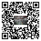 榮成市風(fēng)冷式冷水機_風(fēng)冷制冷設(shè)備_工業(yè)冷水機廠家