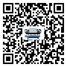 西藏速凍機(jī)造成噪音低的原因分析
