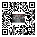 工業(yè)冷水機(jī)風(fēng)冷和水冷的區(qū)別?