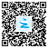 http://www.0739999.com/tag/%E4%BD%8E%E6%B8%A9%E5%86%B7%E6%B0%B4%E6%9C%BA?page=43