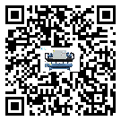 如何提高天津市風冷式冷水機設備的運行效率？