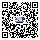 如何提高廣州市冰凍機(jī)設(shè)備的運(yùn)行效率？