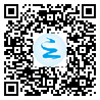 http://www.0739999.com/tag/%E5%86%B7%E6%B0%B4%E6%9C%BA?page=74