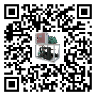 杭錦旗造成分體式冷水機(jī)詞高壓故障的原因是什么