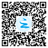 http://www.0739999.com/tag/%E5%88%B6%E5%86%B7%E8%AE%BE%E5%A4%87?page=53