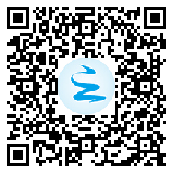 http://www.0739999.com/tag/%E9%A3%8E%E5%86%B7%E5%BC%8F%E5%86%B7%E6%B0%B4%E6%9C%BA?page=8