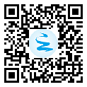 http://www.0739999.com/lengfengji_5