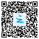 http://www.0739999.com/tag/%E5%88%B6%E5%86%B7%E8%AE%BE%E5%A4%87?page=8