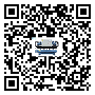 什么是新疆低溫制冷機(jī),低溫制冷機(jī)介紹