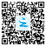 http://www.0739999.com/tag/%E4%BD%8E%E6%B8%A9%E5%86%B7%E6%B0%B4%E6%9C%BA?page=33