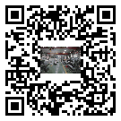 惠城區(qū)螺桿冷水機(jī),惠城區(qū)冷水機(jī)組報(bào)價(jià),工業(yè)冷水機(jī)生產(chǎn)廠家