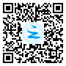 http://www.0739999.com/tag/%E6%B0%B4%E5%86%B7?page=18