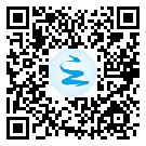 http://www.0739999.com/tag/%E4%BD%8E%E6%B8%A9?page=23