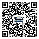 ?影響云南省客戶發(fā)過來(lái)的替換詞的制冷效果有哪些因素?