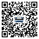 江西省冷水機(jī)形似詞的放氣技巧有哪些