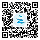 http://www.0739999.com/tag/%E6%B0%B4%E5%86%B7?page=13
