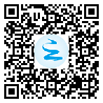 http://www.0739999.com/tag/%E5%B7%A5%E4%B8%9A%E5%86%B7%E6%B0%B4%E6%9C%BA
