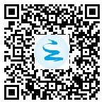 http://www.0739999.com/tag/%E5%86%B7%E6%B0%B4%E6%9C%BA?page=392