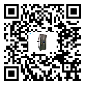 風(fēng)冷不銹鋼式冷風(fēng)機(jī)