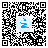 http://www.0739999.com/tag/%E5%B7%A5%E4%B8%9A%E5%86%B7%E6%B0%B4%E6%9C%BA?page=142
