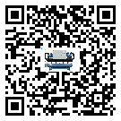 雙溫雙控冷水機詞的廣泛應(yīng)用給各行業(yè)帶來哪些好處