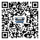 江門市水冷機感溫包故障的解決方法