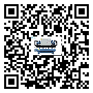 海南省中大型螺桿式冷水機(jī)的工作基本原理