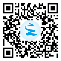 http://www.0739999.com/lengshuiji-1_319