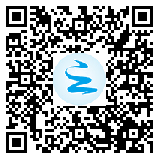 http://www.0739999.com/tag/%E6%B0%B4%E5%86%B7%E5%BC%8F%E5%86%B7%E6%B0%B4%E6%9C%BA?page=2