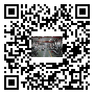 鞍山市工業(yè)冷水機多少錢一臺-鞍山市工業(yè)冷水機價格多少-鞍山市工業(yè)冷水機廠家批發(fā)